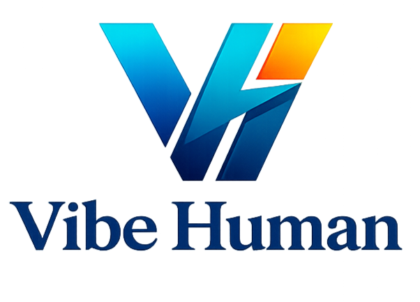 Vibe Human